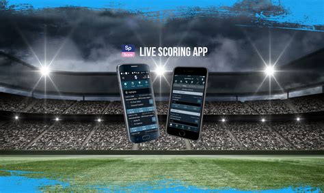 sportpesa results|sportpesa live score and result.